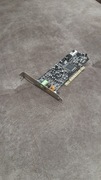 Karta dzwiękawa 5.1 SoundBlaster SB0570