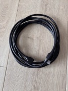 Kabel HDMI Philips High speed with ethernet 3m Polecam!