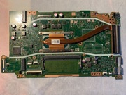 Płyta ASUS X415JA X515JA X515JAB X415JAB D515D F515M X515D i5 8GB RAM DDR4