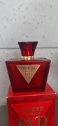 Guess Seductive Red Women 75ml
