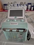 Microderma h2pro 7w1 oczyszczanie wodorowe 