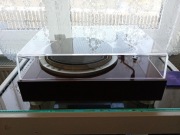 Victor Ql-A95 1981rok do zestawu M-l10 Kompletny gramofon Najwyższy BCM