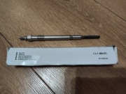 Świeca żarowa oryginalna nowa Ford Oe 1309471 Mondeo MK3 2.0 TDCi duratorq