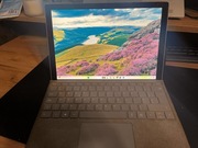 MICROSOFT SURFACE PRO 5 1796| i7-7660U 16GB 512GB