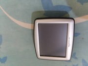 Nawigacja samochodowa TomTom One N14644