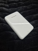Drukarka do zdjec polaroid ZIP 