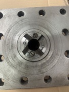 Imak do tokarki tr 70 tr 70b tr 90 tr90 b