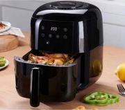 Tupperware frytkownica beztłuszczowa Air Fryer