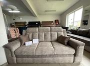 Sofa „Luna”