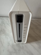 NAS Qnap TS-112P + dysk 2 TB