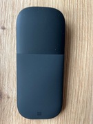 Microsoft Surface Arc