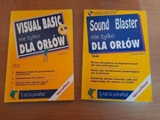 NIE TYLKO DLA ORŁÓW 