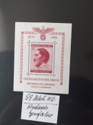 GG Fi Blok ND wydanie specjalne