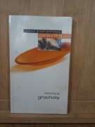 Zdążyć przed pierwszą gwiazdką. Katarzyna Grochola 