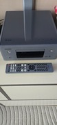 Denon CEOL N10 SZARY