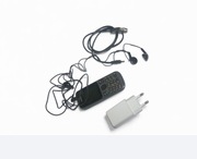 Telefon Nokia 100 Rh-130 z ładowarką słochawki orginalne 