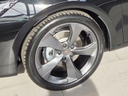 Opony letnie Laufenn S Fit2 225/40 R18 92 Y