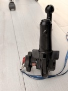 Kula Westfalia 314 294