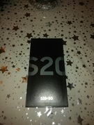 SAMSUNG GALAXY S20 PLUS 5G 128GB 