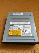 Napęd nagrywarka ATA SONY DW-Q120A