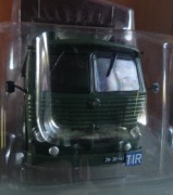 Pegaso 1064/A2 PRL model auta