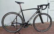 Rower szosowy Specialized Allez Comp Race