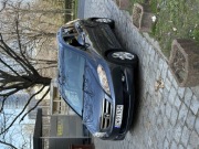 Wynajem taxi wypożyczalnia samochodów