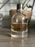 Bottega Veneta EDP ubytek z 75ml unikat oryginał