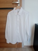 Zestaw ubrań męskich 137 szt. XXL – idealne na handel / Vinted / lumpeks