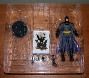 Figurka Batman Last Knight on Earth McFarlane DC Multiverse