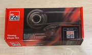 FAI AutoParts TCK85 Zestaw łańcucha rozrządu