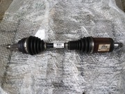 Półoś do BMW E90/91, 330 xd, lewy przód