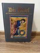 Die Bibel (Biblia)