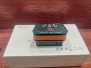 Interfejs Vgate iCar2 - OBD2 Wi-Fi