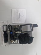 GARMIN GPSMAP 65 