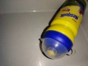 Bidon nesquik dla dzieci