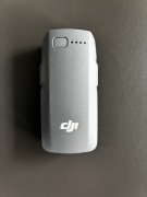 Oryginalny akumulator bateria do drona DJI Neo 2