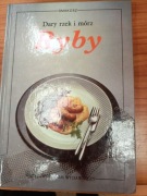 Ryby Dary Rzek i Mórz 