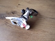 Shimano Deore LX FD-M581A Przerzutka przód 3x9 