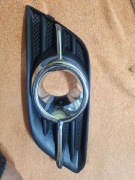 Halogen prawy opel mokka kratka halogenu Eu