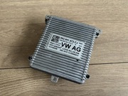 Przetwornica Moduł LED OE *VW SKODA SEAT AUDI* 992941572CJ Sterownik