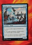Kelpie Guide karta MTG