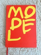 marek model monografia sztuka art painting gdańsk academy of fine arts asp