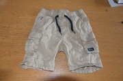 spodenki KappAhl 1.5-2 lata/ 92 cm