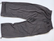 DAZY luźne spodnie dresowe rozmiar S