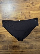 Majtki kąpielowe dół od stroju kąpielowego bikini S Oliver 50 5XL xxxxxl