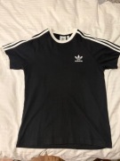 ADIDAS ORIGINALS T-SHIRT