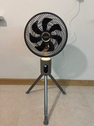 Wiatrak Yokekon NOWY