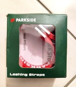 PARKSIDE - Komplet pasków typu  Power Strap