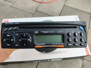 Radio Blaupunkt Lausanne RD148 / Nevada RD148 oryginalne bdb stan